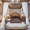 Отель Ichan Qal'a Hotel