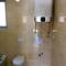 Отель Apartmani Vila Maja