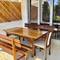 Отель Apartmani Vila Maja