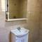 Отель Apartmani Vila Maja