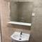 Отель Apartmani Vila Maja