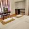 Отель Ospy's Shelter Guest House