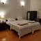 Отель Ospy's Shelter Guest House