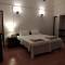 Отель Ospy's Shelter Guest House
