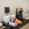Отель Castellum Suites