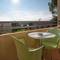 Отель Apartments Petalon
