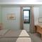 Отель Apartments Petalon