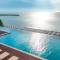 Отель Grifid Encanto Beach