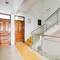 Отель Nagas Hotel Satyavati Annexure Guesthouse