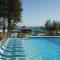 Отель Dreams Sunny Beach Resort and Spa