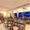 Отель Adema Boutique Hotel