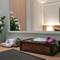 Отель Adema Boutique Hotel