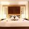 Отель Adema Boutique Hotel