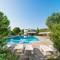 Отель Evita Beach Hotel