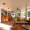 Отель Le Relax Luxury Lodge