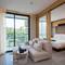 Отель City Gate Residence Resort and Medical Center Phuket