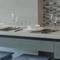 Отель City Gate Residence Resort and Medical Center Phuket
