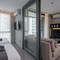 Отель City Gate Residence Resort and Medical Center Phuket