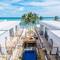 Отель Banana Bay Boracay