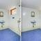 Отель SPOT ON 64899 Morjim La Casa
