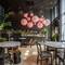 Отель Two Villas Holiday Phuket: Onyx Style Nai Harn Beach