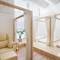 Отель Two Villas Holiday Phuket: Onyx Style Nai Harn Beach