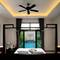 Отель Two Villas Holiday Phuket: Onyx Style Nai Harn Beach