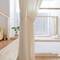 Отель Two Villas Holiday Phuket: Onyx Style Nai Harn Beach