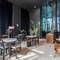 Отель Two Villas Holiday Phuket: Onyx Style Nai Harn Beach