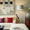 Отель Two Villas Holiday Phuket: Onyx Style Nai Harn Beach