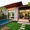 Отель Two Villas Holiday Phuket: Onyx Style Nai Harn Beach