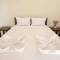 Отель Paloma De Goa Resort