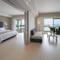 Отель Levante Beach Resort