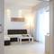 Отель Levante Beach Resort
