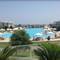 Отель Levante Beach Resort