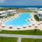 Отель Levante Beach Resort