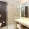 Отель Levante Beach Resort