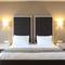 Отель Levante Beach Resort