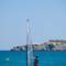Отель Levante Beach Resort