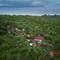 Отель Amritara Aura Spa Retreat Goa