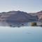 Отель Lindos Grand Resort & Spa