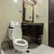 Отель Microtel by Wyndham Mall of Asia