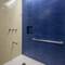 Отель Microtel by Wyndham Mall of Asia