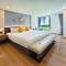 Отель Wyndham La Vita Phuket