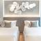 Отель Wyndham La Vita Phuket