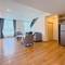 Отель Wyndham La Vita Phuket