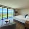 Отель Wyndham La Vita Phuket