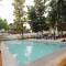 Отель La Blanca Resort