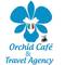 Отель Grand Orchid Inn
