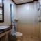Отель Grand Orchid Inn